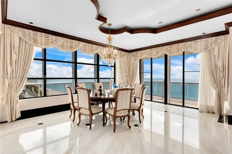 5757 Collins Avenue Miami Beach FL 33140