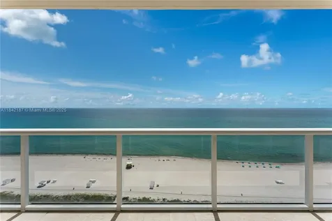 5757 Collins Avenue Miami Beach FL 33140