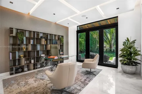 4241 Palm Lane Miami FL 33137