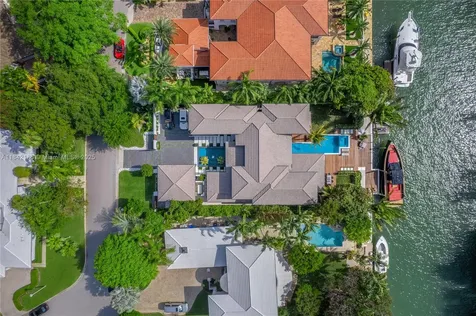 4241 Palm Lane Miami FL 33137