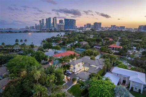 4241 Palm Lane Miami FL 33137