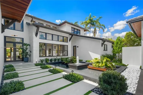 4241 Palm Lane Miami FL 33137