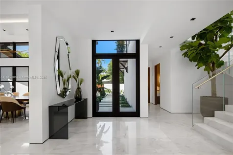4241 Palm Lane Miami FL 33137