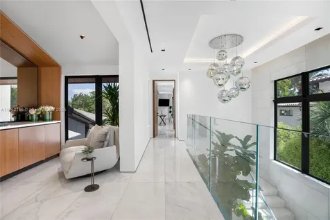 4241 Palm Lane Miami FL 33137