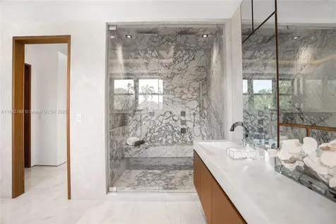 4241 Palm Lane Miami FL 33137
