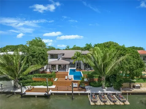 4241 Palm Lane Miami FL 33137