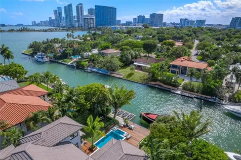 4241 Palm Lane Miami FL 33137