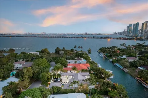 4241 Palm Lane Miami FL 33137