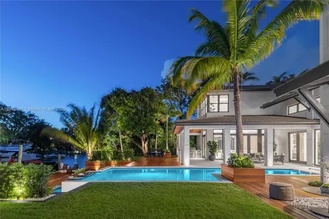 4241 Palm Lane Miami FL 33137