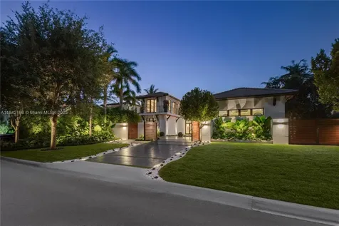 4241 Palm Lane Miami FL 33137