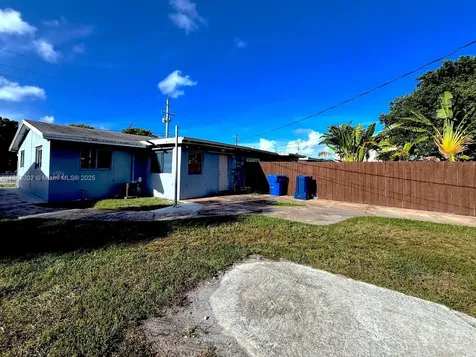 648 W Oakland Park Boulevard Wilton Manors FL 33311