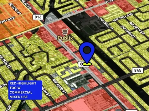 648 W Oakland Park Boulevard Wilton Manors FL 33311