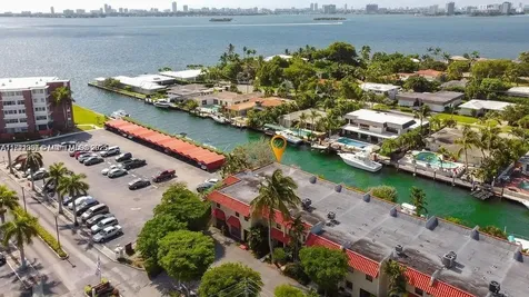 1634 NE 105th Street Miami Shores FL 33138
