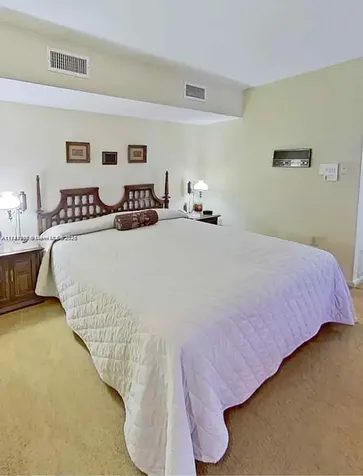 1634 NE 105th Street Miami Shores FL 33138