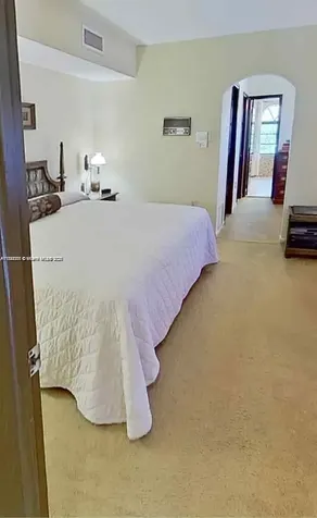 1634 NE 105th Street Miami Shores FL 33138
