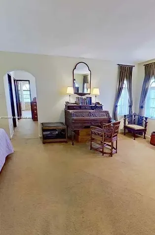 1634 NE 105th Street Miami Shores FL 33138