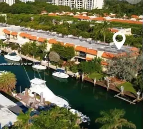 1634 NE 105th Street Miami Shores FL 33138