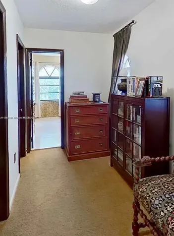 1634 NE 105th Street Miami Shores FL 33138
