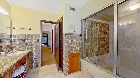 1634 NE 105th Street Miami Shores FL 33138