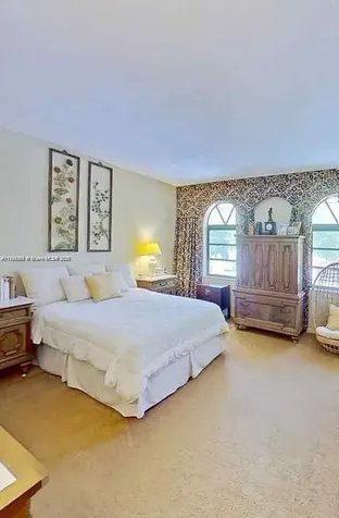 1634 NE 105th Street Miami Shores FL 33138