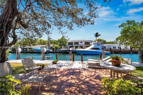 1634 NE 105th Street Miami Shores FL 33138