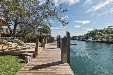 1634 NE 105th Street Miami Shores FL 33138