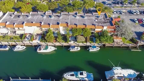 1634 NE 105th Street Miami Shores FL 33138