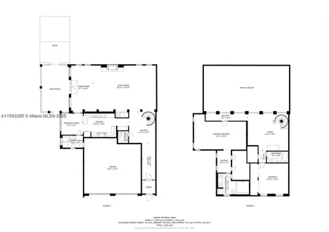 1634 NE 105th Street Miami Shores FL 33138