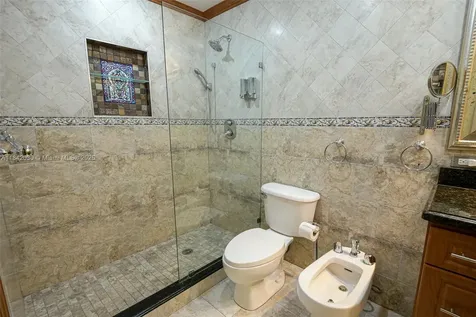 3542 SW 17 Street Miami FL 33145