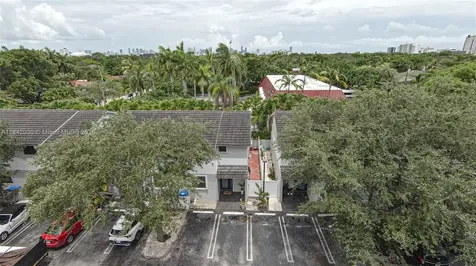 3542 SW 17 Street Miami FL 33145