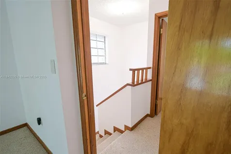 3542 SW 17 Street Miami FL 33145