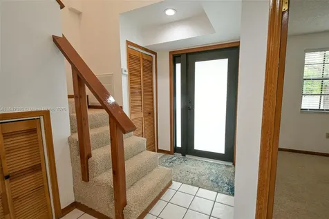 3542 SW 17 Street Miami FL 33145