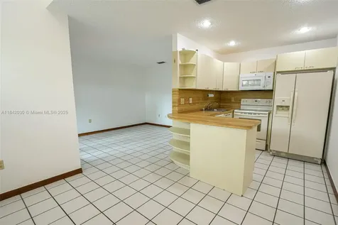 3542 SW 17 Street Miami FL 33145