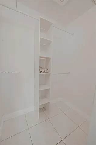 2419 Washington Street Hollywood FL 33020