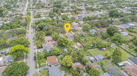2419 Washington Street Hollywood FL 33020