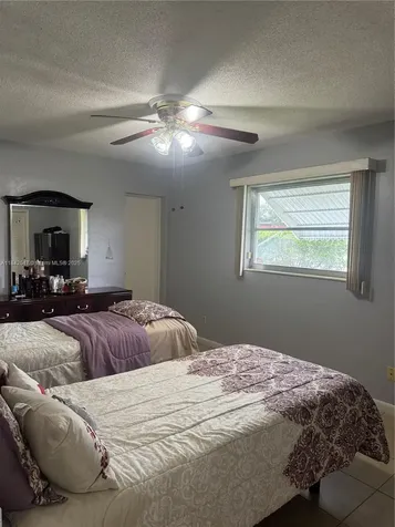 2201 Croton Court Lehigh Acres FL 33936