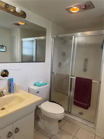2201 Croton Court Lehigh Acres FL 33936