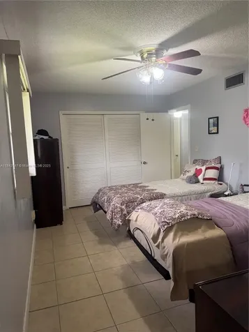 2201 Croton Court Lehigh Acres FL 33936