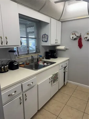 2201 Croton Court Lehigh Acres FL 33936