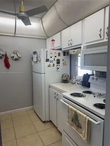 2201 Croton Court Lehigh Acres FL 33936