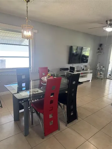 2201 Croton Court Lehigh Acres FL 33936