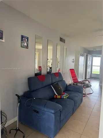 2201 Croton Court Lehigh Acres FL 33936