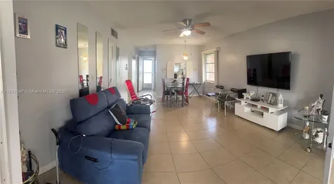 2201 Croton Court Lehigh Acres FL 33936