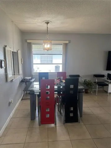 2201 Croton Court Lehigh Acres FL 33936