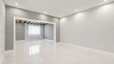 16247 SW 92nd Terrace Miami FL 33196