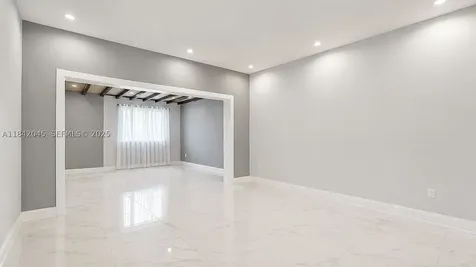 16247 SW 92nd Terrace Miami FL 33196