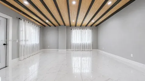 16247 SW 92nd Terrace Miami FL 33196