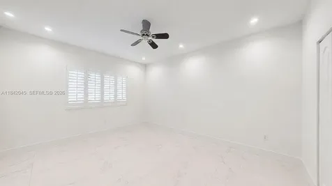 16247 SW 92nd Terrace Miami FL 33196