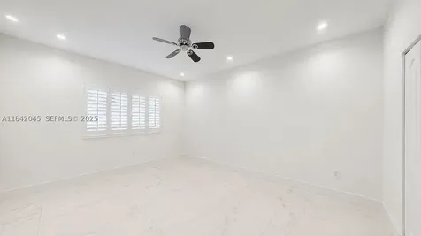 16247 SW 92nd Terrace Miami FL 33196