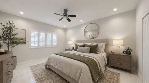 16247 SW 92nd Terrace Miami FL 33196